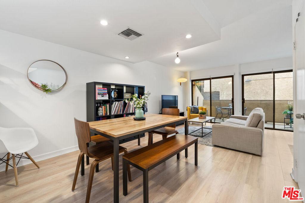 MLS #26634753 image #0