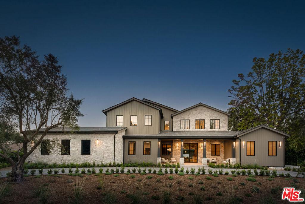 MLS #26634755 image #0