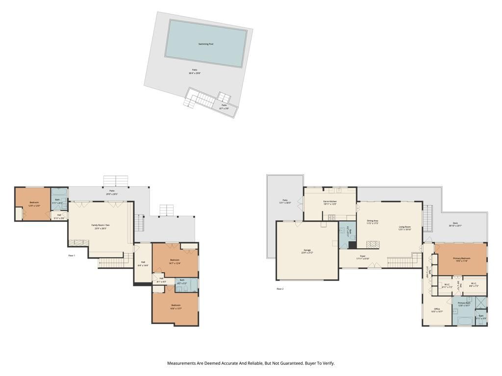 MLS #26634771 image #0