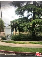 MLS #26634793 image #0