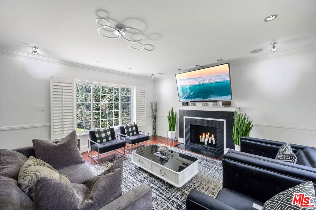 MLS #26634803 image #0