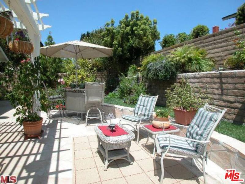 MLS #26634837 image #0