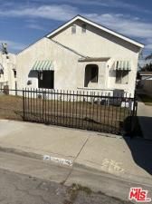 MLS #26634851 image #0