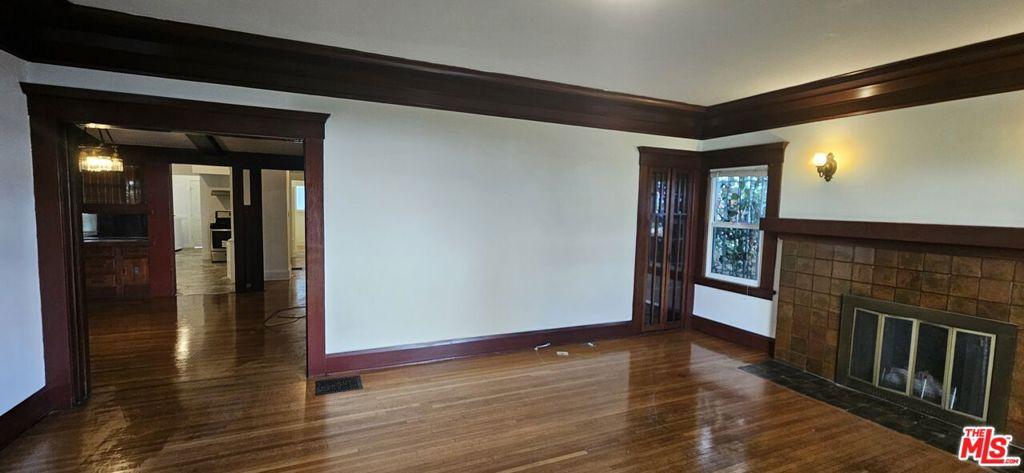 MLS #26634877 image #0