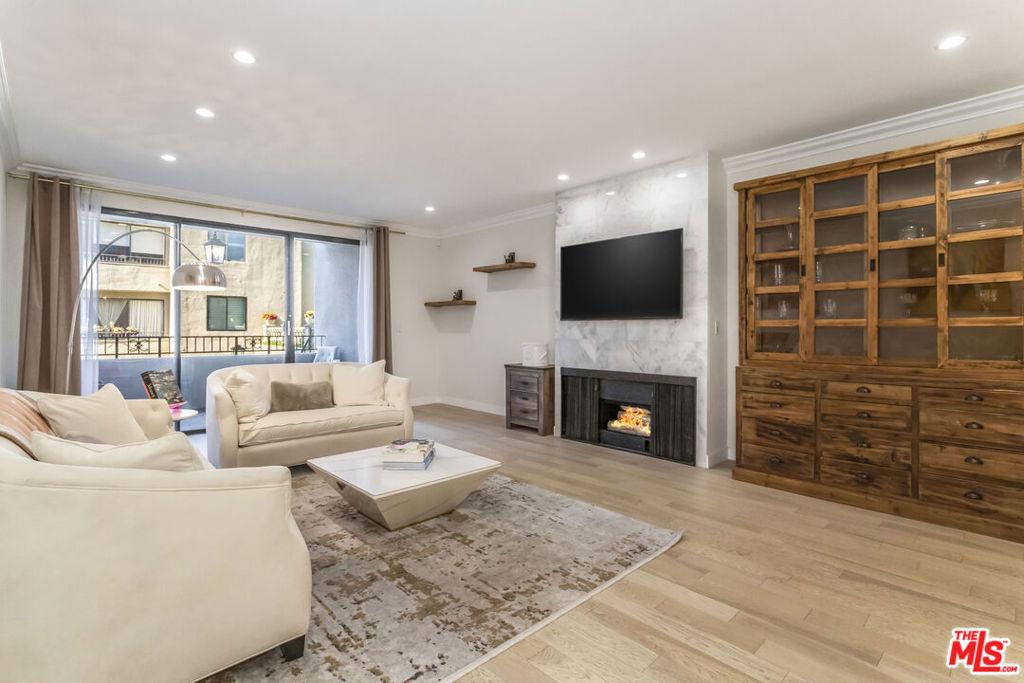 MLS #26634881 image #0