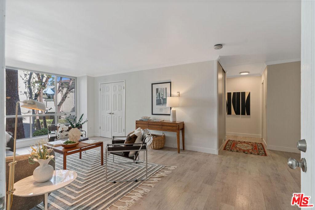 MLS #26634899 image #0