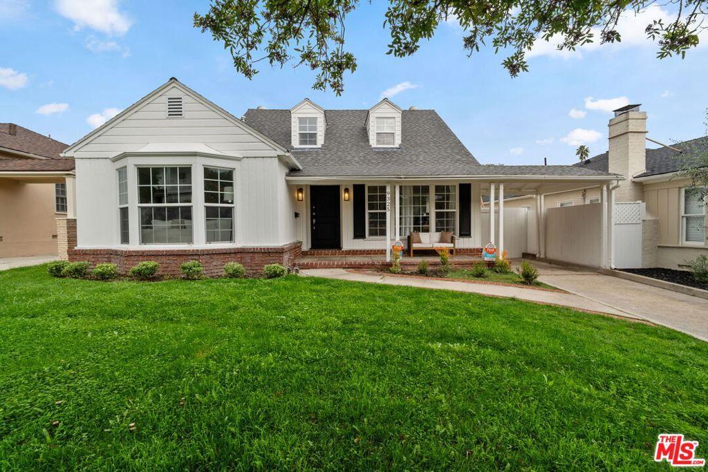 MLS #26634981 image #0