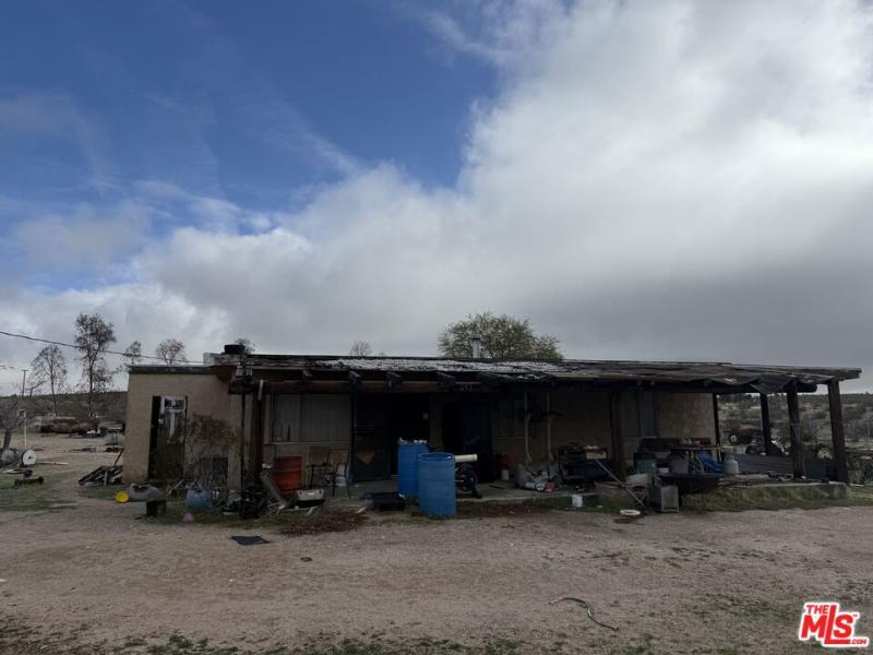 MLS #26634999 image #0