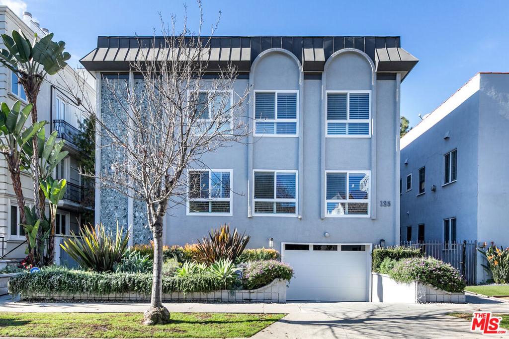 MLS #26635005 image #0