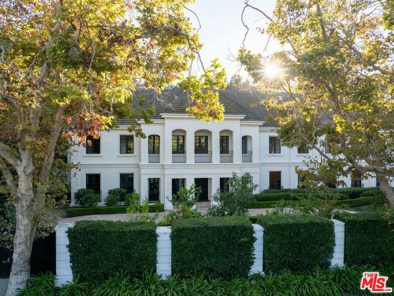 MLS #26635009 image #0