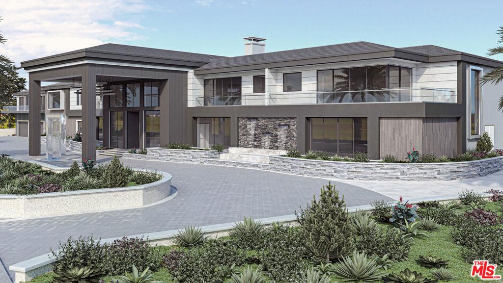 MLS #26635091 image #0