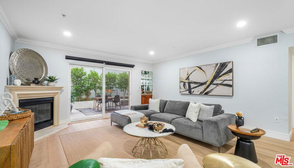 MLS #26635093 image #0