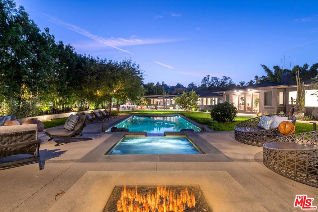 MLS #26635177 image #0