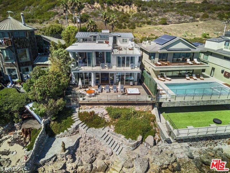 MLS #26635197 image #0