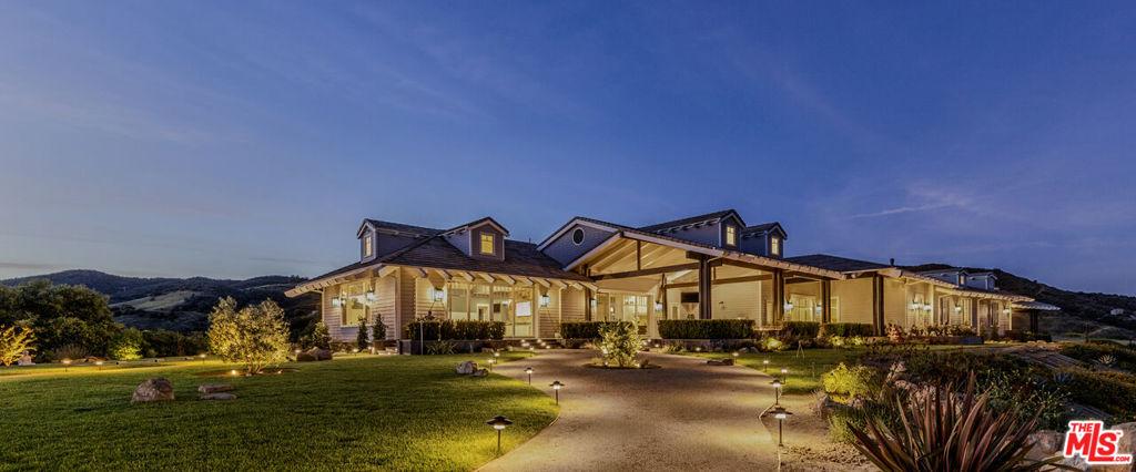 MLS #26635229 image #0