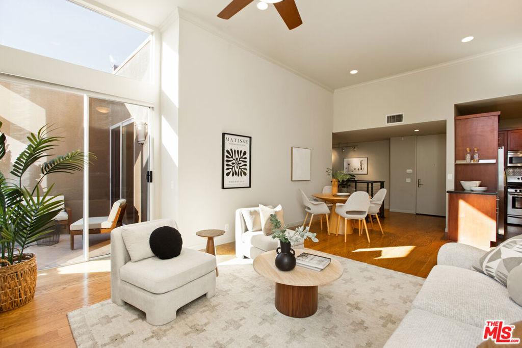 MLS #26635241 image #0