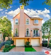 MLS #26635307 image #0