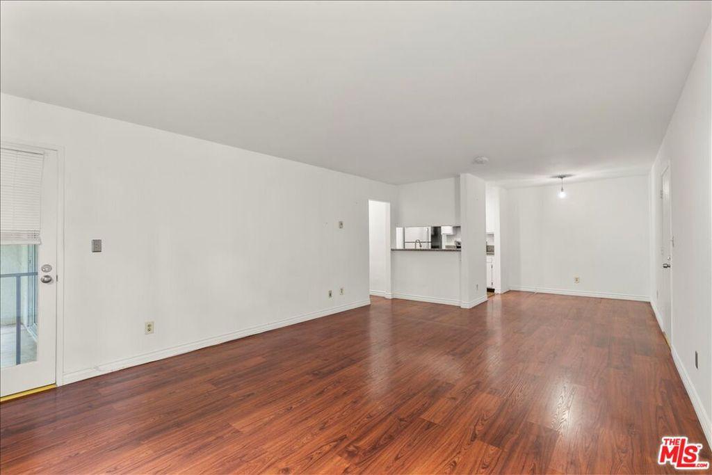 MLS #26635357 image #0