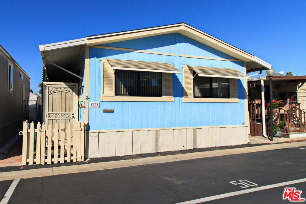 MLS #26635383 image #0