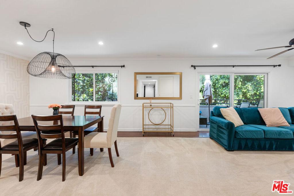 MLS #25623649 image #0