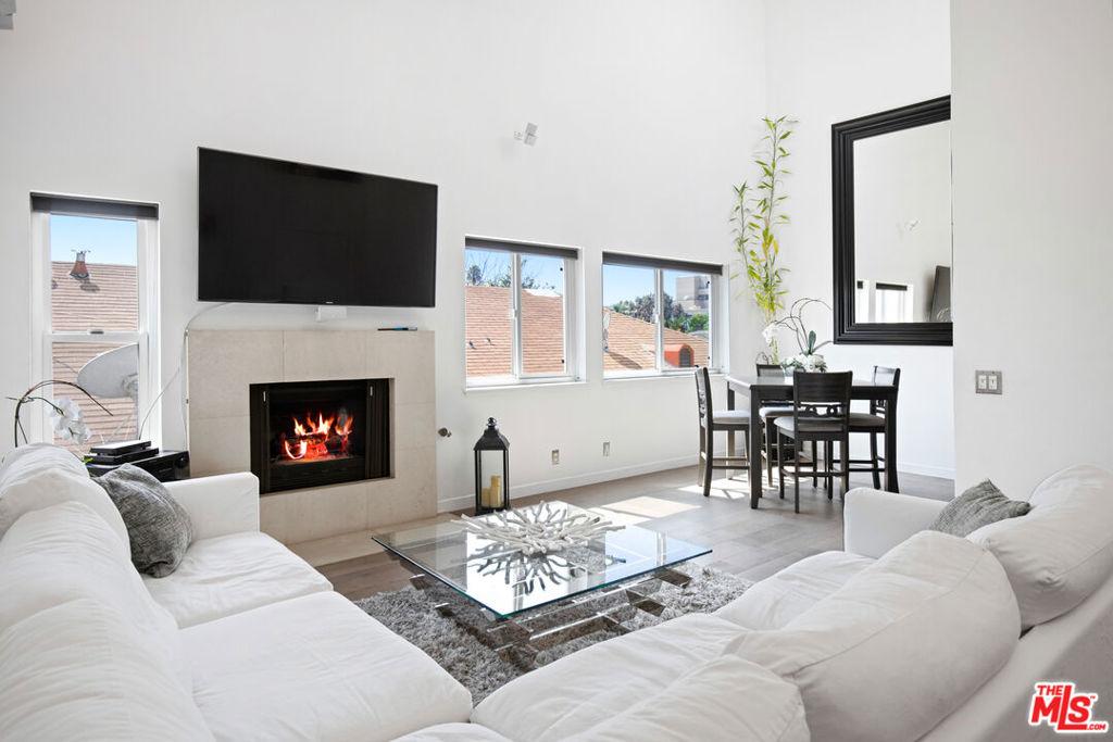 MLS #26635399 image #0