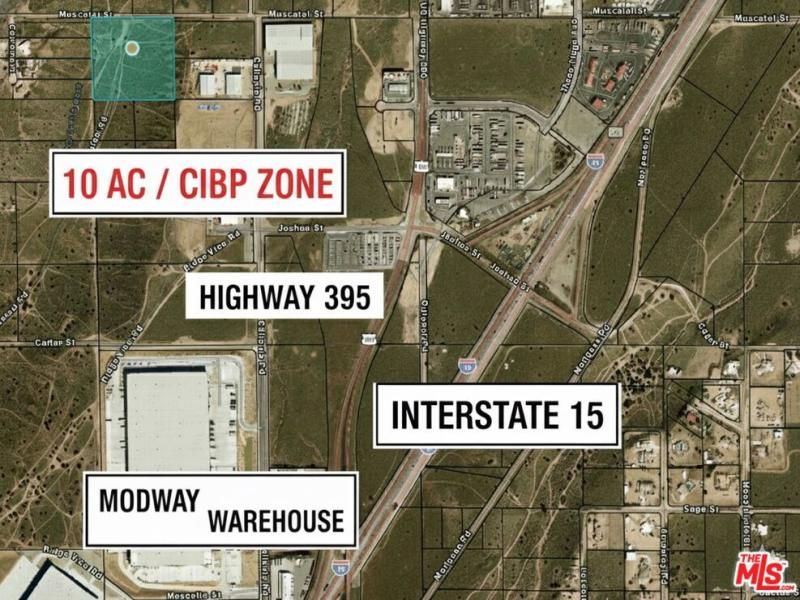 MLS #26635403 image #0