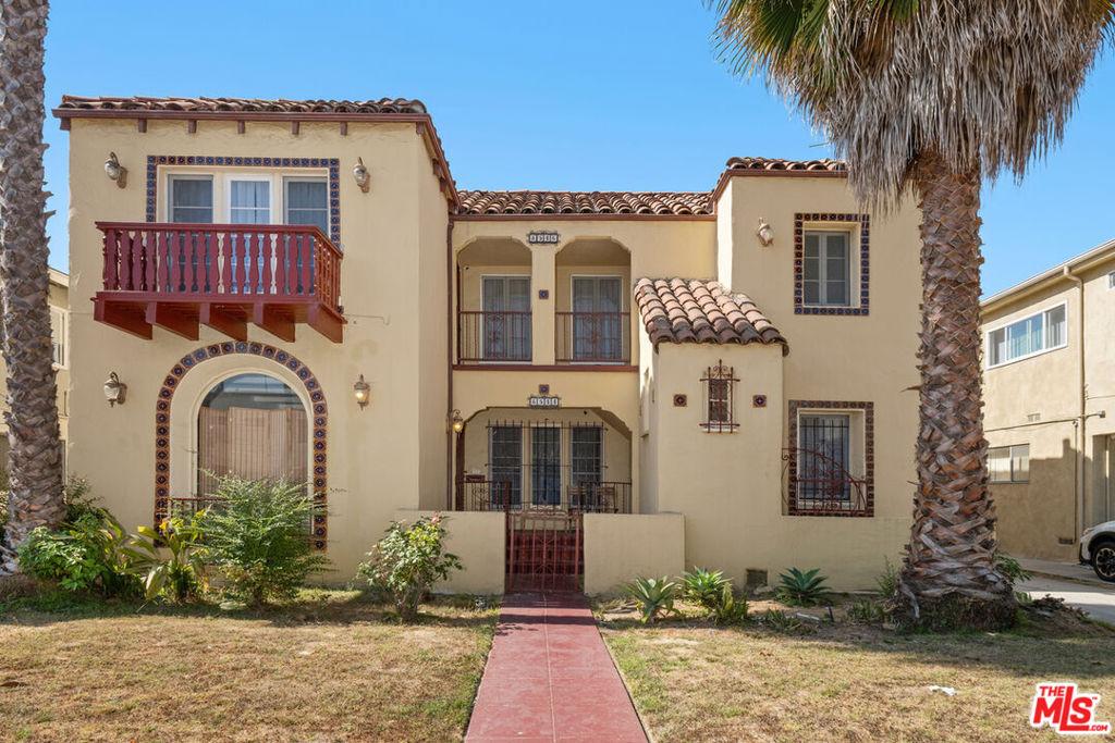 MLS #26635405 image #0