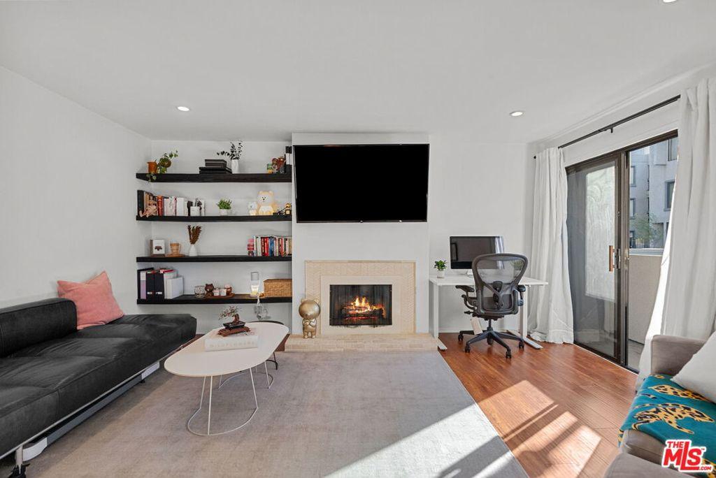 MLS #26635407 image #0