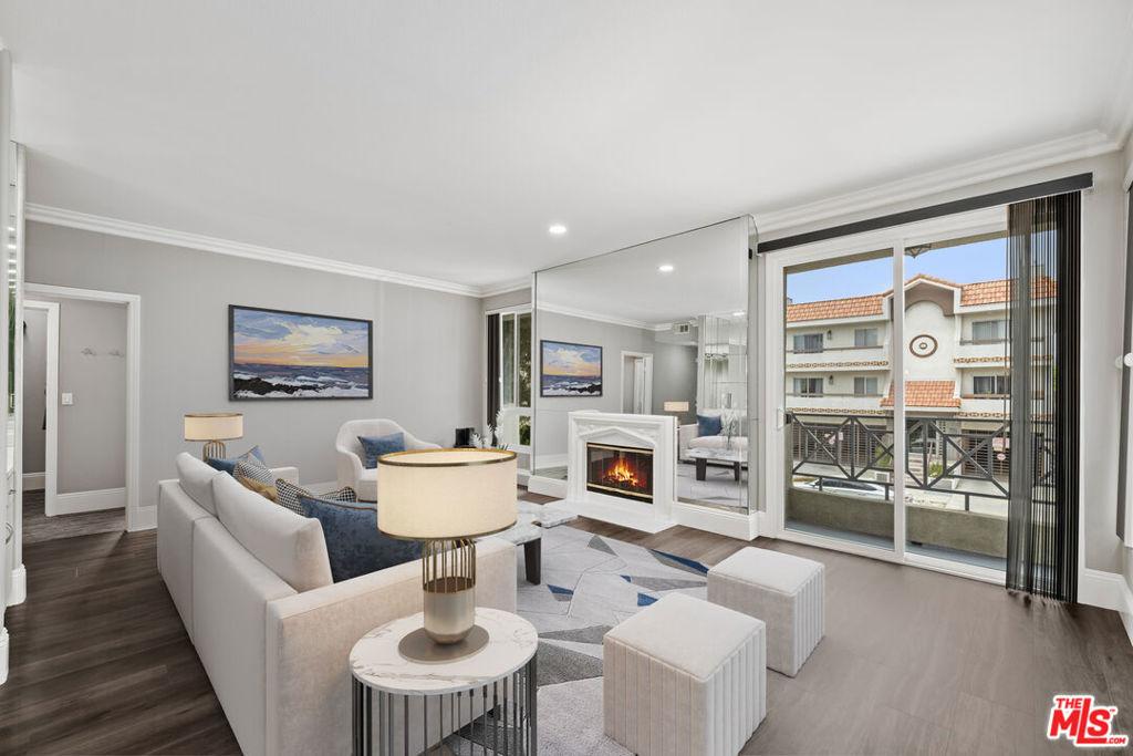 MLS #26635433 image #0