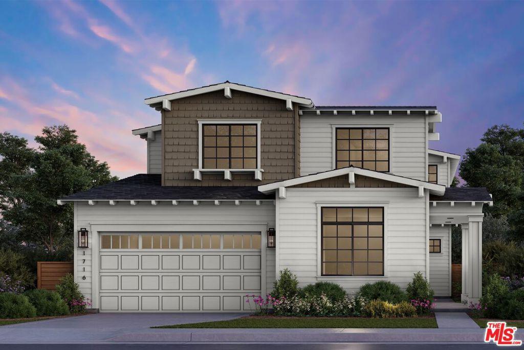 MLS #26635489 image #0