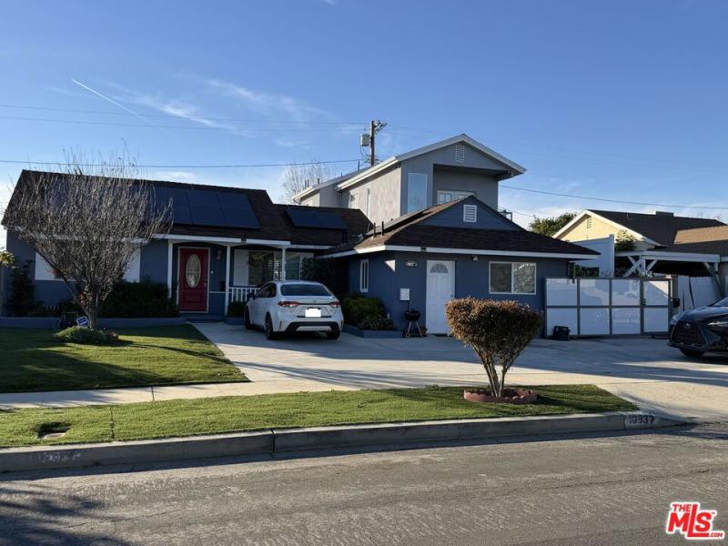 MLS #26635503 image #0