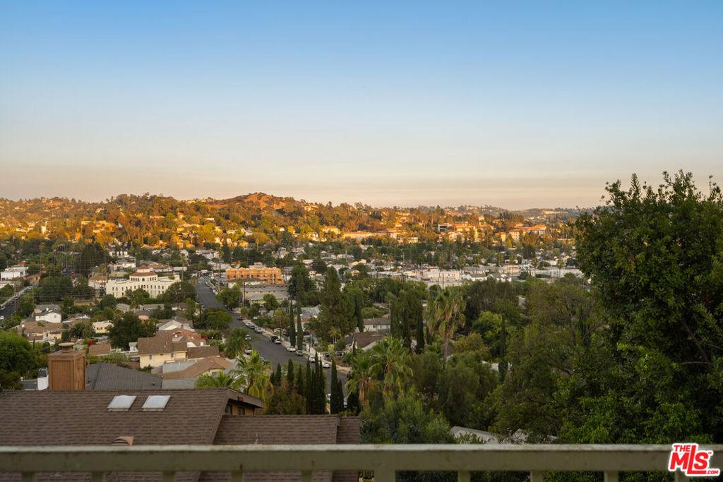 MLS #26635545 image #0