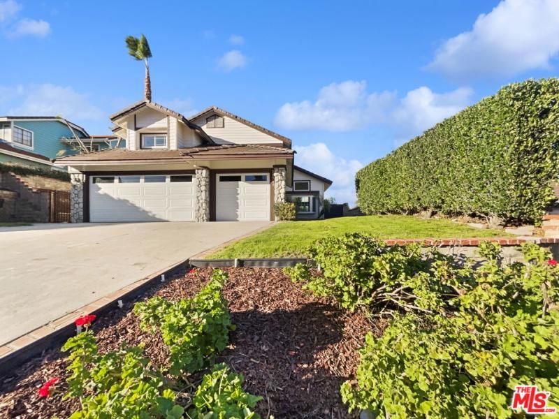 MLS #26635551 image #0