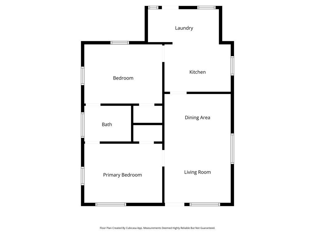 MLS #26635565 image #0