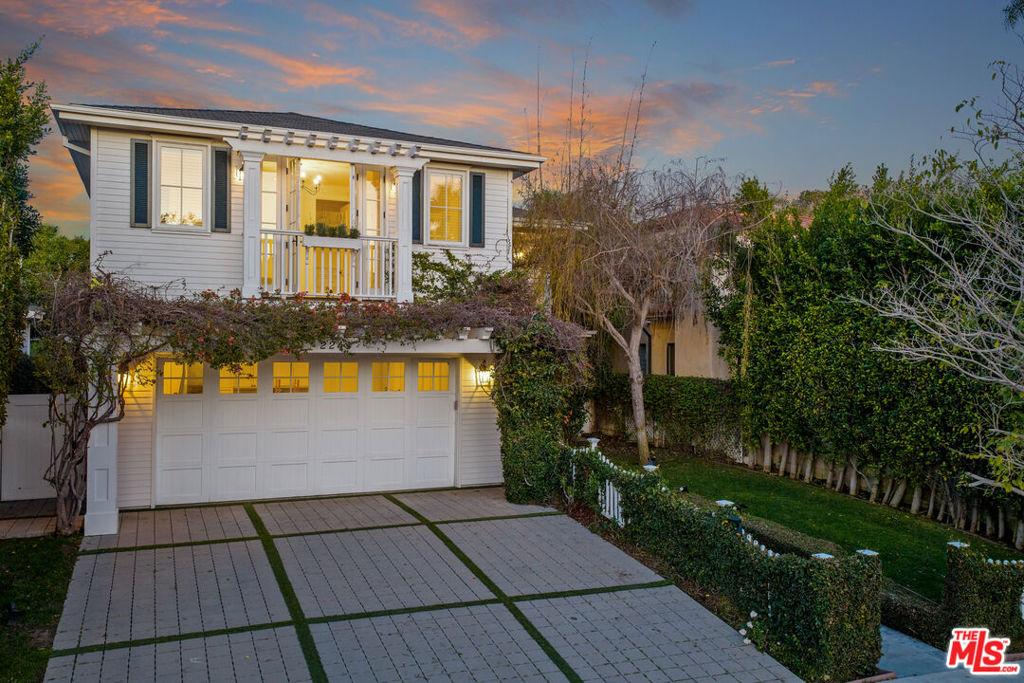 MLS #26635581 image #0