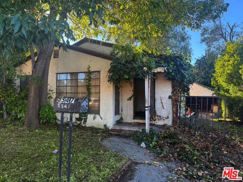 MLS #26635597 image #0