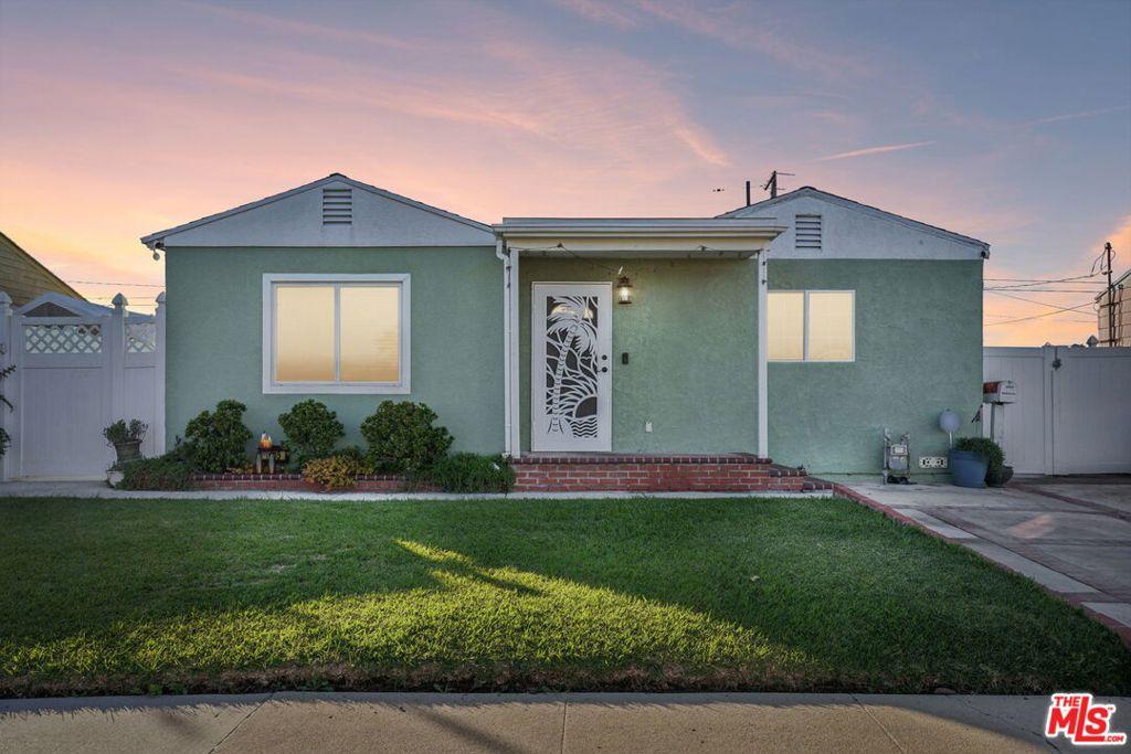 MLS #26635609 image #0