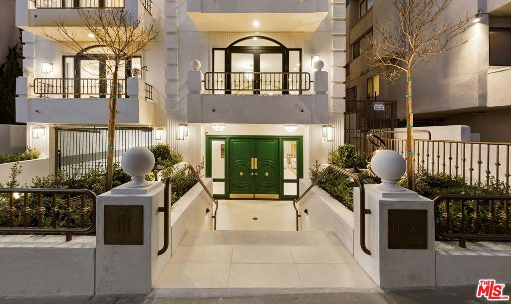 MLS #26635627 image #0