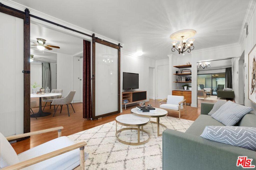 MLS #26635631 image #0