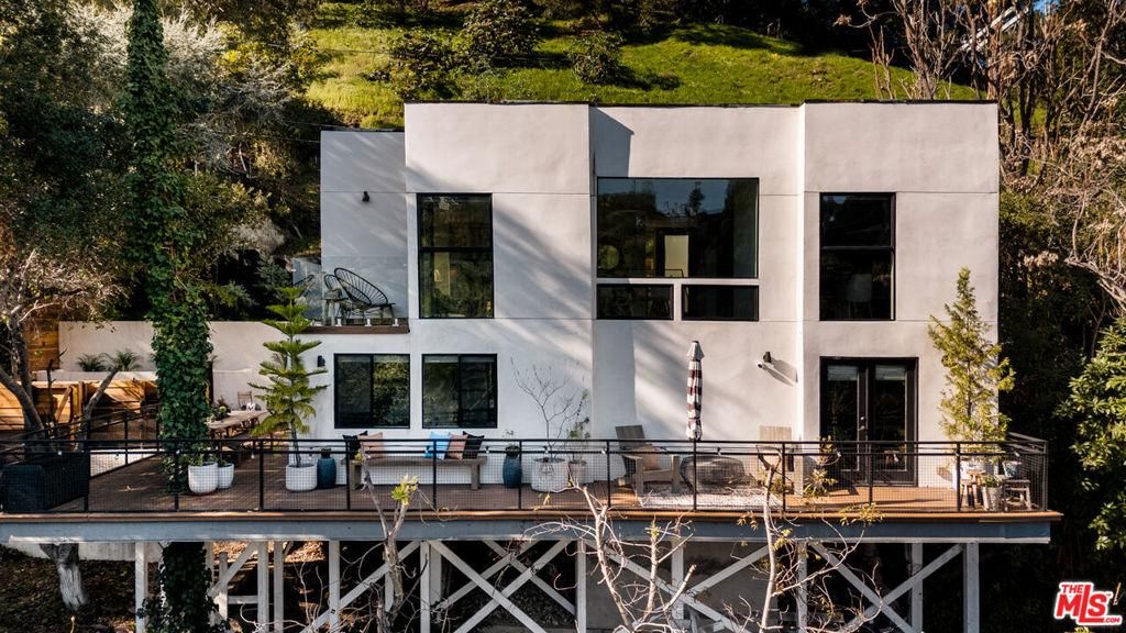 MLS #26635651 image #0