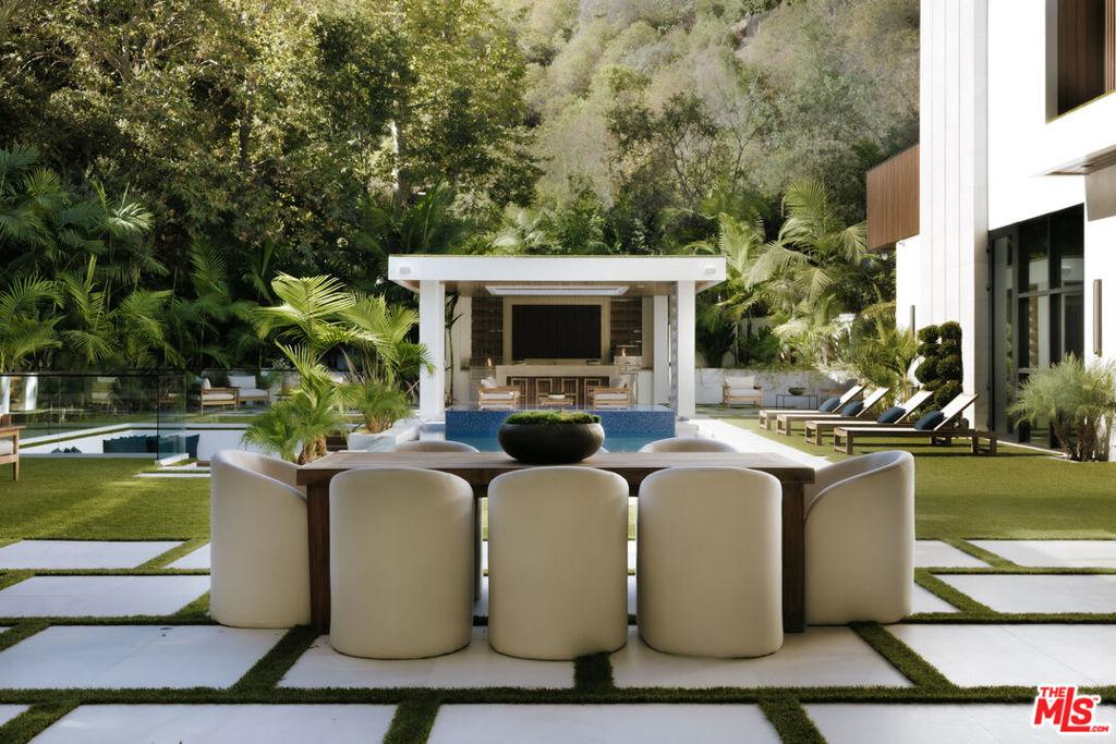 MLS #26635701 image #0