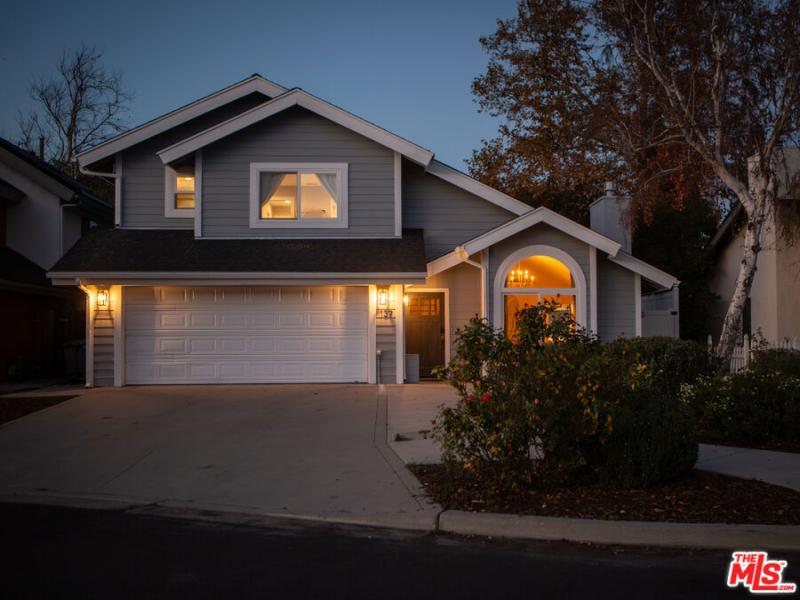 MLS #26635707 image #0