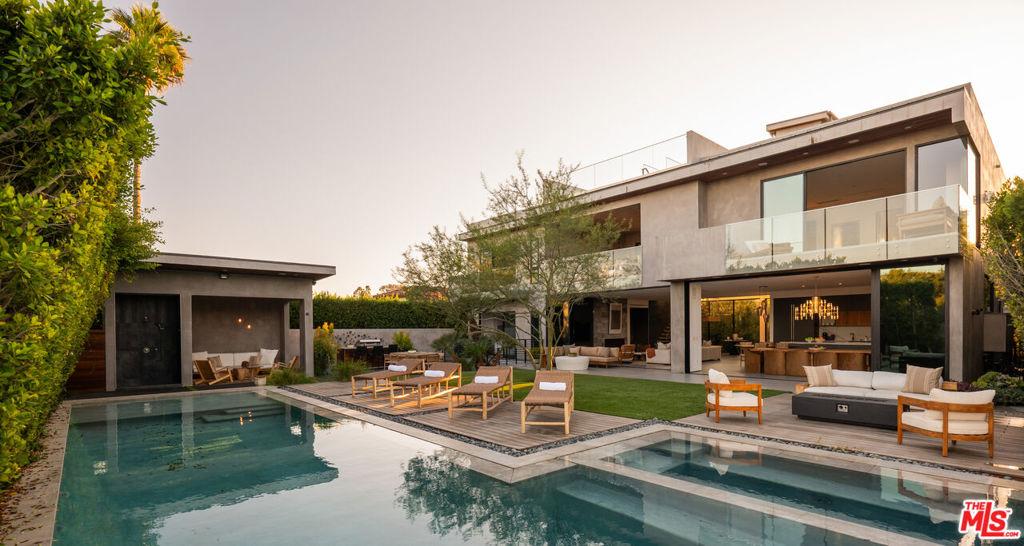 MLS #26635711 image #0