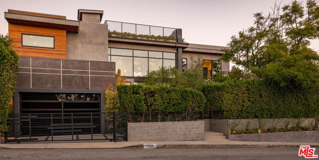 MLS #26635711 image #0