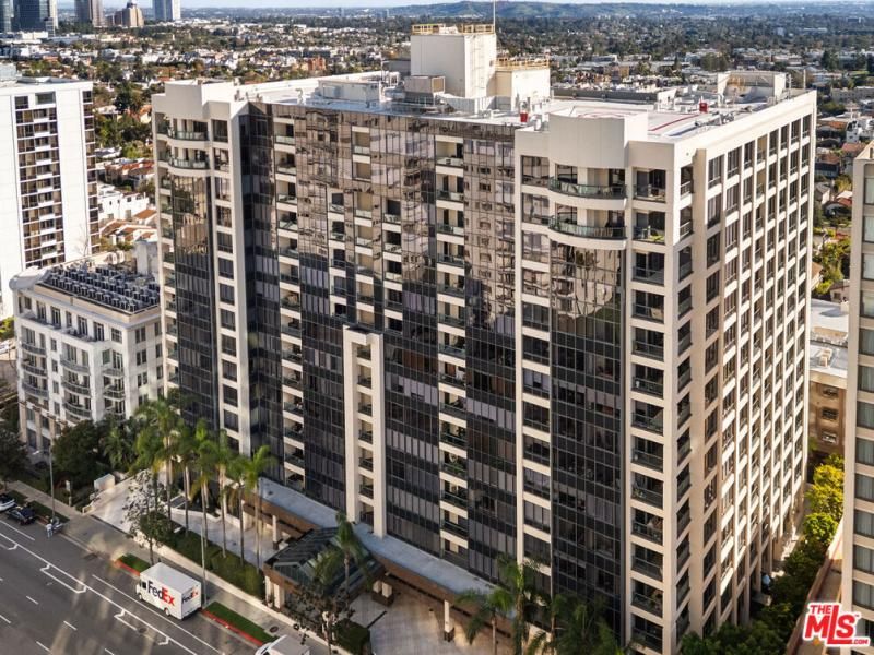 MLS #26635725 image #0