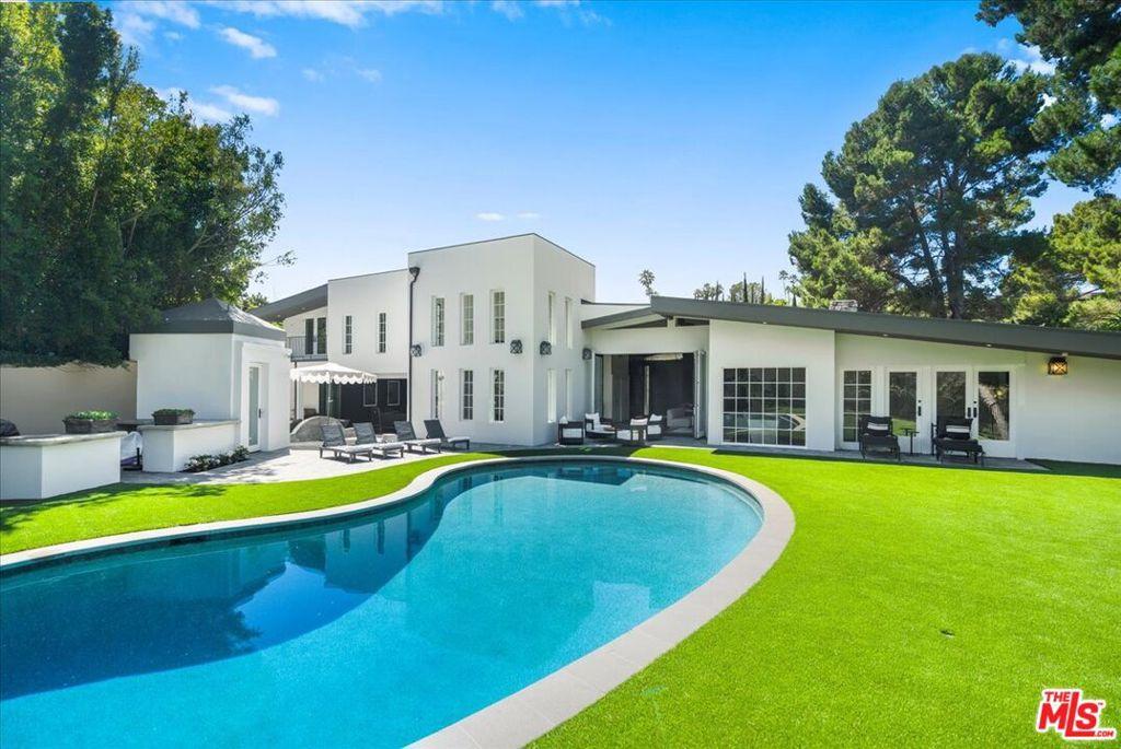 MLS #26635769 image #0