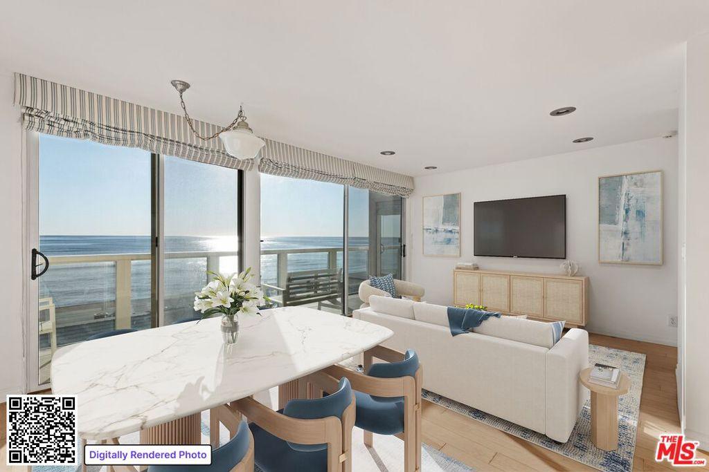 MLS #26635775 image #0