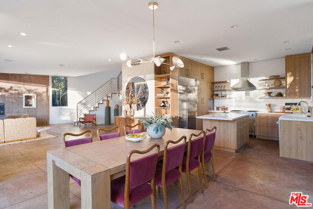 MLS #26635779 image #0