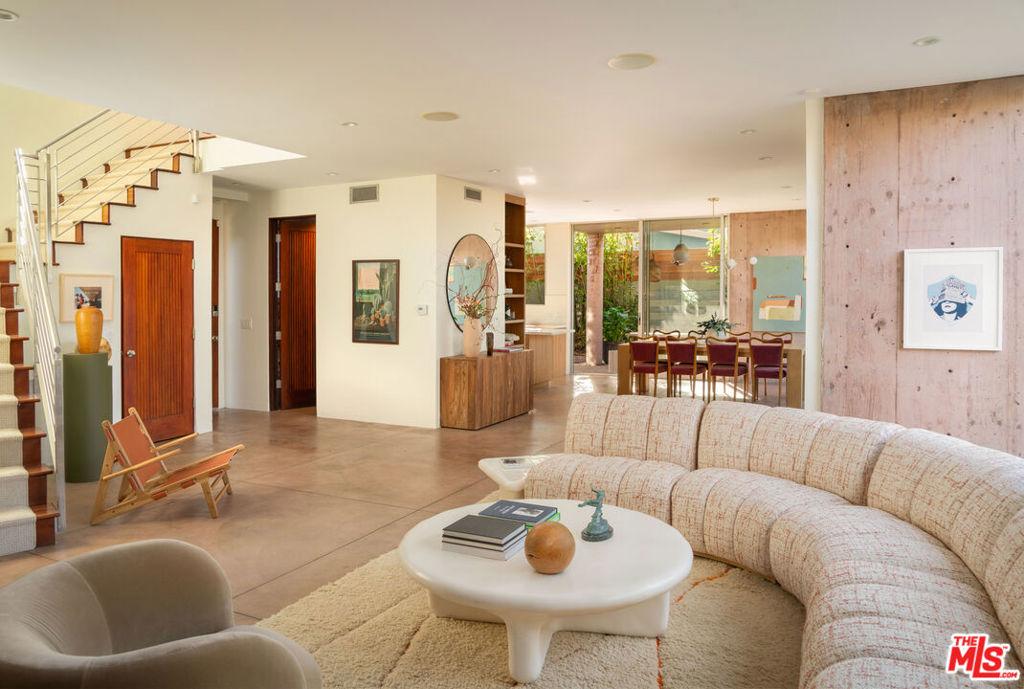 MLS #26635779 image #0