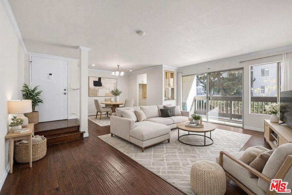 MLS #26635791 image #0